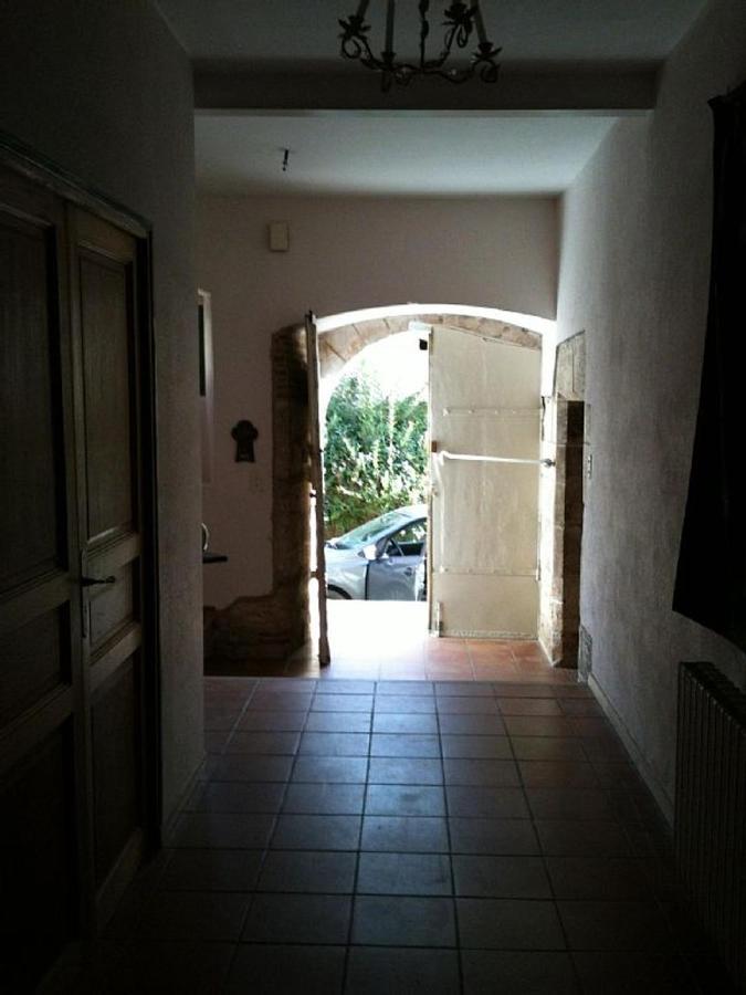 Villa De Luxe A Salies + Piscine Privee Exteriör bild